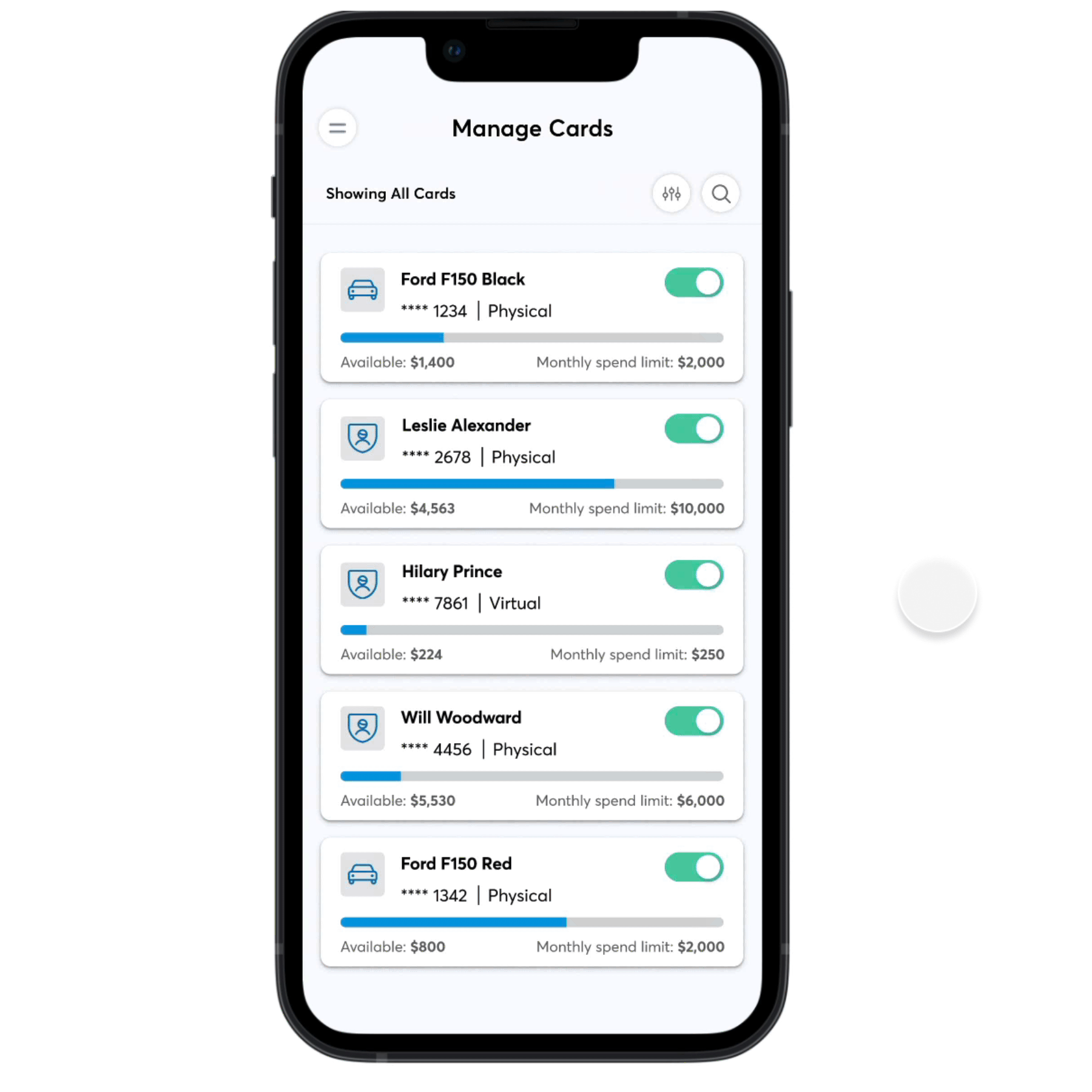 corpay-one-universal-fuel-mastercard-corpay-one-for-fleets-with-11